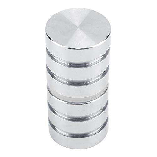 Respicefinem Edelstahl Duschglas Türgriff Zug Eine solide und Badezimmers chloss Hardware geeignet für Glas Dusche Badezimmer Türen Weinkeller Schiebe von Respicefinem