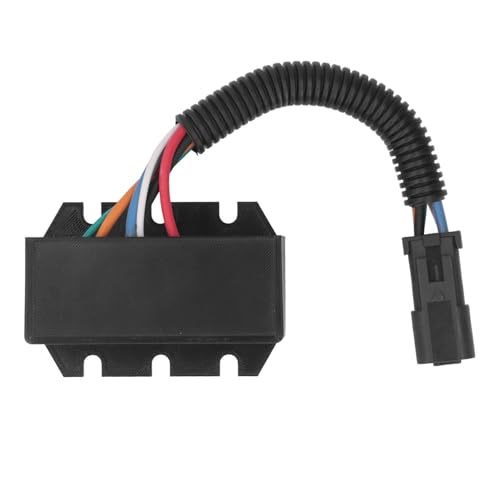 Respicefinem Excavator Loader Relay Abs Material Easy Installation Replacement For Cat 938h 950g Mechanical Loading Machine Engine Respicefinem Excavator Loader Relay Abs Material Easy Installation Replacement For Cat 938h 950g Mechanical Loading Machine Engine von Respicefinem
