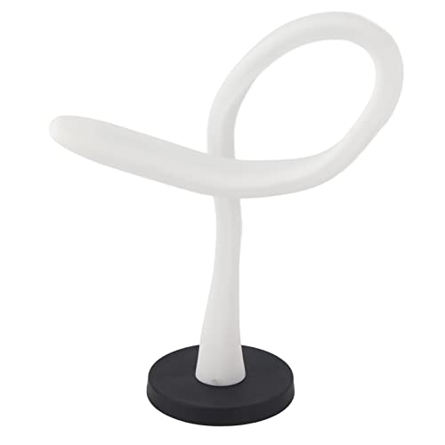 Überprüfen Sie die Front Load Waschmaschine Trockner Tür Stopper Halter Magnetische flexible Waschmaschine Tür offen für den Heimgebrauch zu Kee und Gad, und Moladah und Eliim, (Weiß) von Respicefinem
