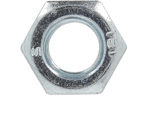 RESTAGRAF 220814 Karosserie 6,5mm von Restagraf