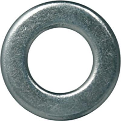 RESTAGRAF 582 Unterlegscheibe 1,5mm 8mm 16mm von Restagraf