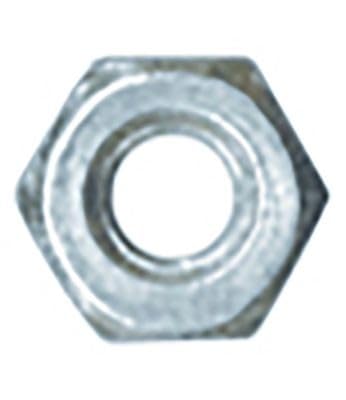 RESTAGRAF 790 Karosserie 2,4mm von Restagraf