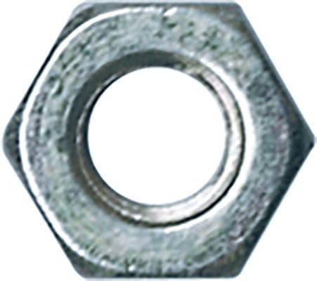 RESTAGRAF 812 Karosserie 5,2mm von Restagraf