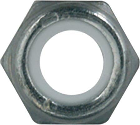 RESTAGRAF 829 20x Karosserie 9,6mm von Restagraf