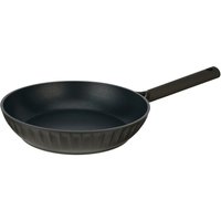 RESTO Kitchenware Bratpfanne "Ascella, antihaftbeschichtet und spülmaschinenfest", Aluminiumguss, (1 tlg.), Induktion, für alle Herdarten geeignet von Resto Kitchenware