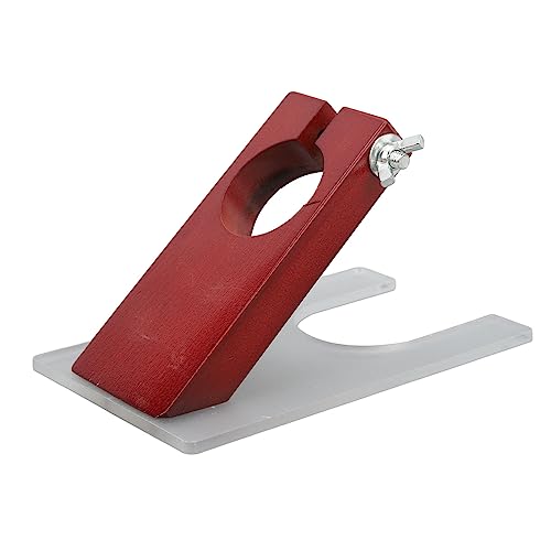 Restokki Carpet Trimmer Shearing Guide Reliable Stable Efficient Multifunctional Easy Use For Wool Sweaters Rabbit Hair von Restokki