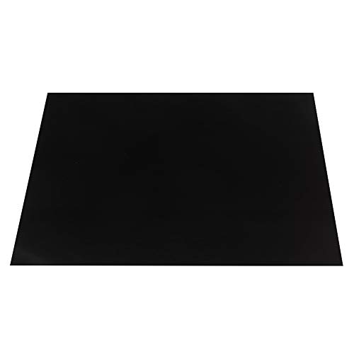 Restokki Silikonmatte Schutzmatten Herdabdeckplatte Abdeckung Herdabdeckplatten Ceranfeld Induktionsadapterplatte Abdeckung Induktionskochfeld Antihaft-wiederverwendbare Schutzmatte Restokki Silikonmatte Schutzmatten Herdabdeckplatte Abdeckung Herdabdeckplatten Ceranfeld Induktionsadapterplatte Abdeckung Induktionskochfeld Antihaft-wiederverwendbare Schutzmatte von Restokki