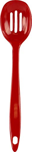 Reston Lloyd 98360M Calypso Basics 100% Melamin, rot von Reston Lloyd