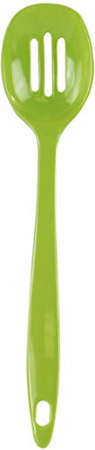 Reston Lloyd 98391M Calypso Basics 100% Melamin, lime von Reston Lloyd