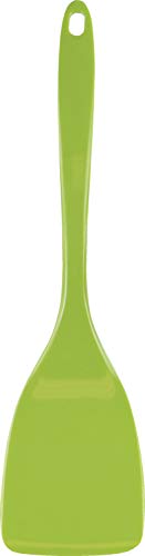 Reston Lloyd 98491M Calypso Basics 100% Melamin, 1 Stück, limette von Reston Lloyd