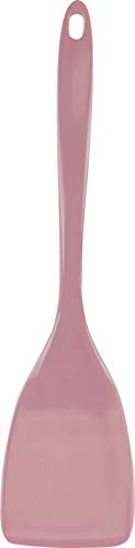 Reston Lloyd Calypso Basics 100% Melamin, 1 Stück, rosa Reston Lloyd Calypso Basics 100% Melamin, 1 Stück, rosa von Reston Lloyd