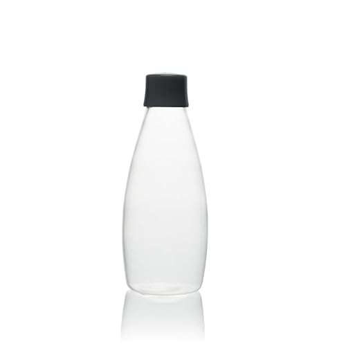 Retap Go 05 Wasserflasche von Retap