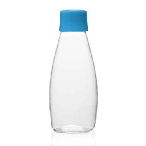 Retap Go 08 Wasserflasche von Retap