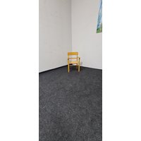 Vintage Kinderstuhl Von Herlag Aus Den 60Er Jahren Vintage Kinderstuhl Von Herlag Aus Den 60Er Jahren von RetroAndy