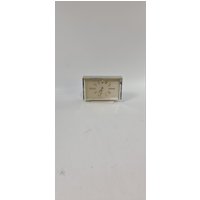 Vintage Mantel Uhr von RetroAndy