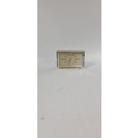 Vintage Mantel Uhr von RetroAndy