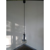 Vintage Pendelleuchte Von Staff von RetroAndy