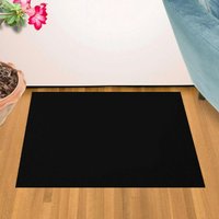 Extra Großer Outdoor Teppich | 6x4 Extra Großer Outdoor Teppich | 6x4 von RetroArtDecor