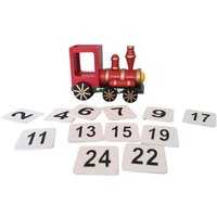 Zauberhafte Namenskarte Für Den 12. Jahrestag Zauber Von 1 Bis 24 Jahren # 184 von RetroChristmaTheatre