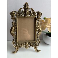 Bitte Beachten Sie Die Fotos Bitte Beachten Sie Die Fotos von RetroCommode