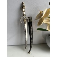 Kuvertmesser Zum Öffnen Von Briefen Kuvertmesser Zum Öffnen Von Briefen von RetroCommode