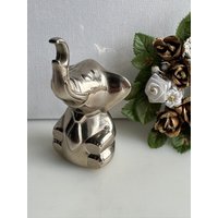 Vintage Elefant Flaschenöffner Bmf Germany Vintage Elefant Flaschenöffner Bmf Germany von RetroCommode