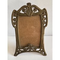 Виintажnaя Форомка Из Церьно Sich Успони von RetroCommode