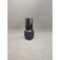 Bierkrug Vase Retro West Germany - 426 von RetroFatLava