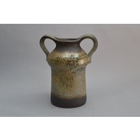 Carstens Atelier Vase von RetroFatLava