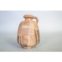 Carstens Atelier Vase von RetroFatLava