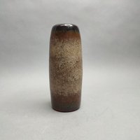 Elmar & Elke Kubicek Studio Keramik von RetroFatLava