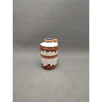 Marei Keramik Vase - 9300 von RetroFatLava