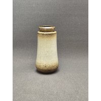 Scheurich Westdeutsche Keramik Vase 209-18 von RetroFatLava