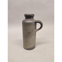 Ü-Keramik Vase | Uebelacker 2555/16 - Retro Vintage Wgp von RetroFatLava