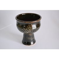 W. Germany Juist Töpferei Unterzeichnet W. Germany Juist Töpferei Unterzeichnet von RetroFatLava