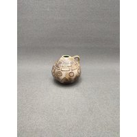 West Germany S. P. Gerz Keramik Henkelvase - 2011/10 West Germany S. P. Gerz Keramik Henkelvase - 2011/10 von RetroFatLava