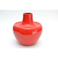stilvoll Geformte Dümler & Breiden Vase - 40 13 stilvoll Geformte Dümler & Breiden Vase - 40 13 von RetroFatLava