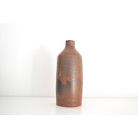 studio Keramik Vase Markiert - Vintage-Design von RetroFatLava