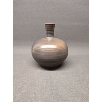 studio Keramik Vase Von Römhild Töpferhof | Ddr - Siegfried Gramann von RetroFatLava