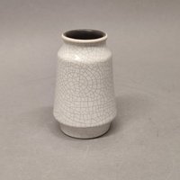 Kleine Marzi & Remy Keramik Vase - 1050/10 von RetroMungo