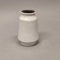 Kleine Marzi & Remy Keramik Vase - 1050/10 Kleine Marzi & Remy Keramik Vase - 1050/10 von RetroMungo
