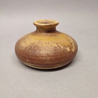Unbekannte Vase - Vintage Retro Wgp von RetroMungo