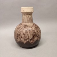 Vase Von Dümler & Breiden 1056/20 von RetroMungo