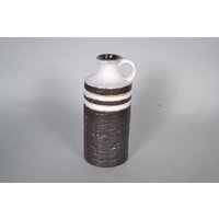 Vintage Vase Von Haldensleben - 4087B Vintage Vase Von Haldensleben - 4087B von RetroMungo