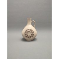 Westdeutsche Vase 425 - Studio Wgp Vintage Retro von RetroMungo