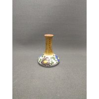 Westdeutsche Vase Von Marei - 9101/1 von RetroMungo