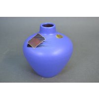 Westdeutschland Keramik Vase Von Jopeko No.9104-15 Westdeutschland Keramik Vase Von Jopeko No.9104-15 von RetroMungo