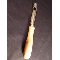 Apfelausstecher von RetroRauschen