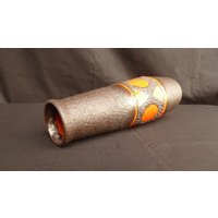 Blumenvase von RetroRauschen