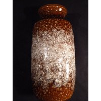 Vase von RetroRauschen